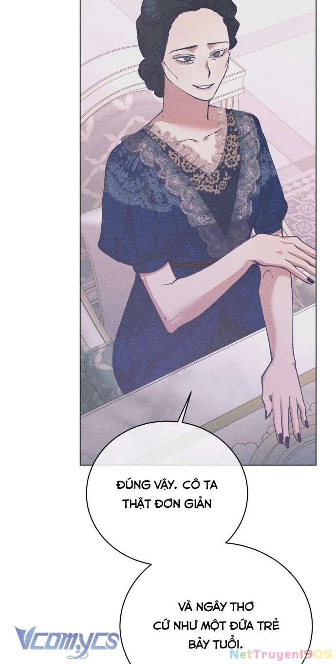 Aubrey Thanh Lịch Chapter 13 - 82
