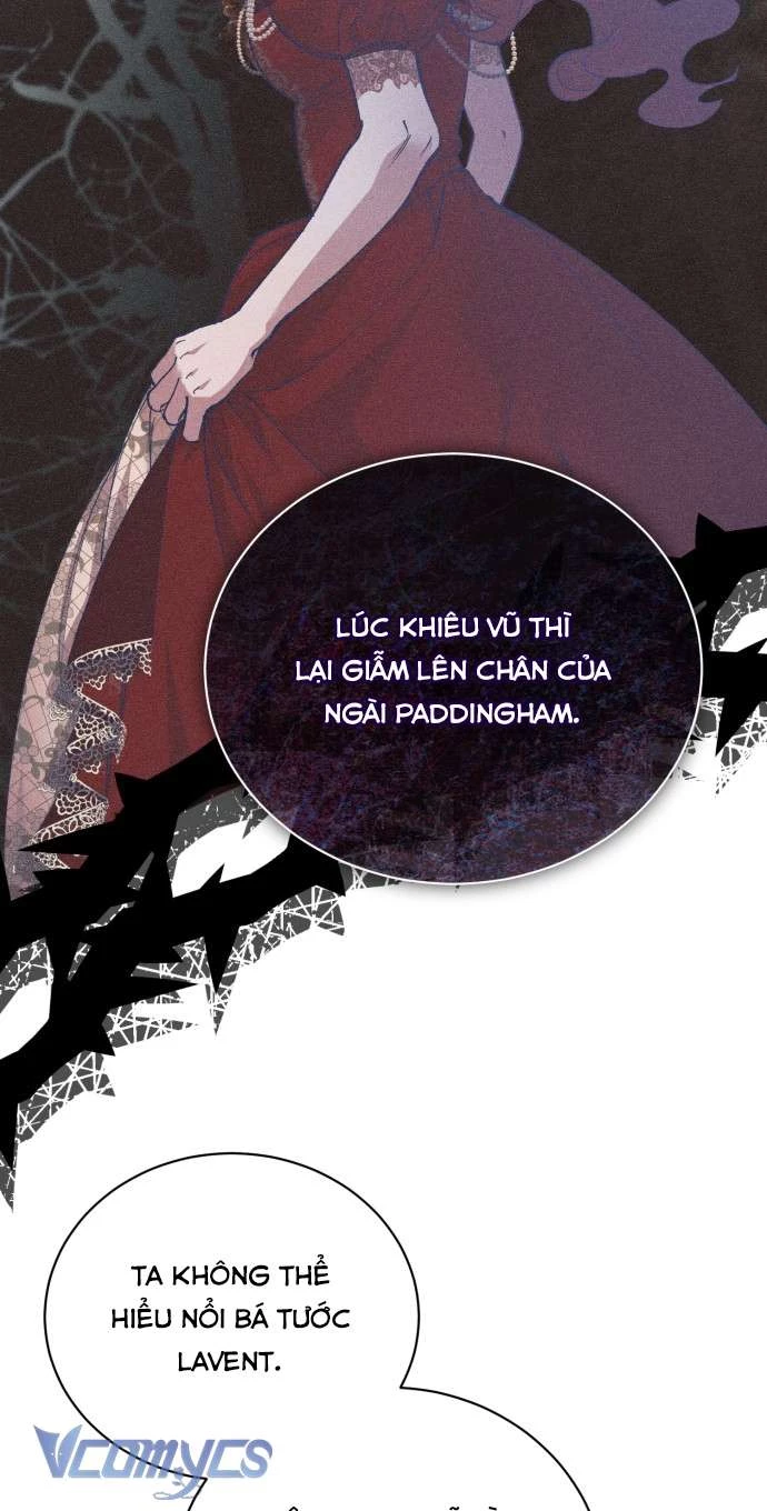 Aubrey Thanh Lịch Chapter 13 - 84