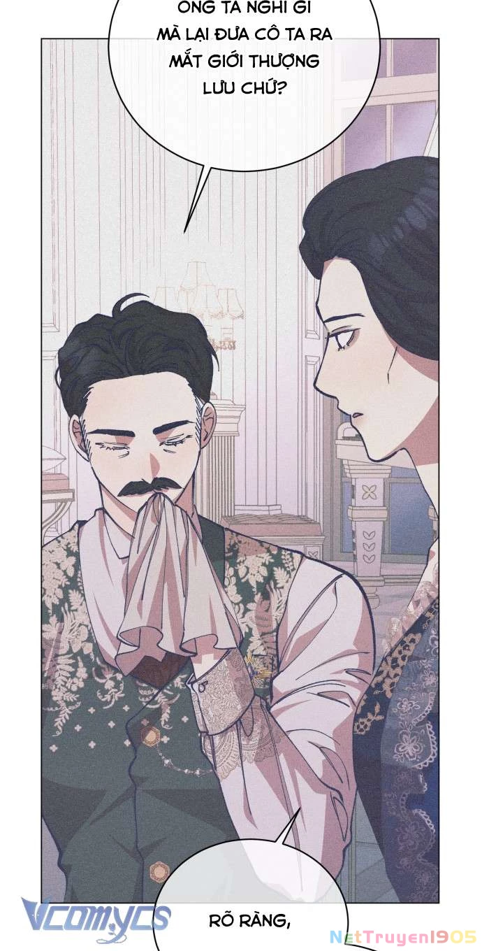 Aubrey Thanh Lịch Chapter 13 - 85
