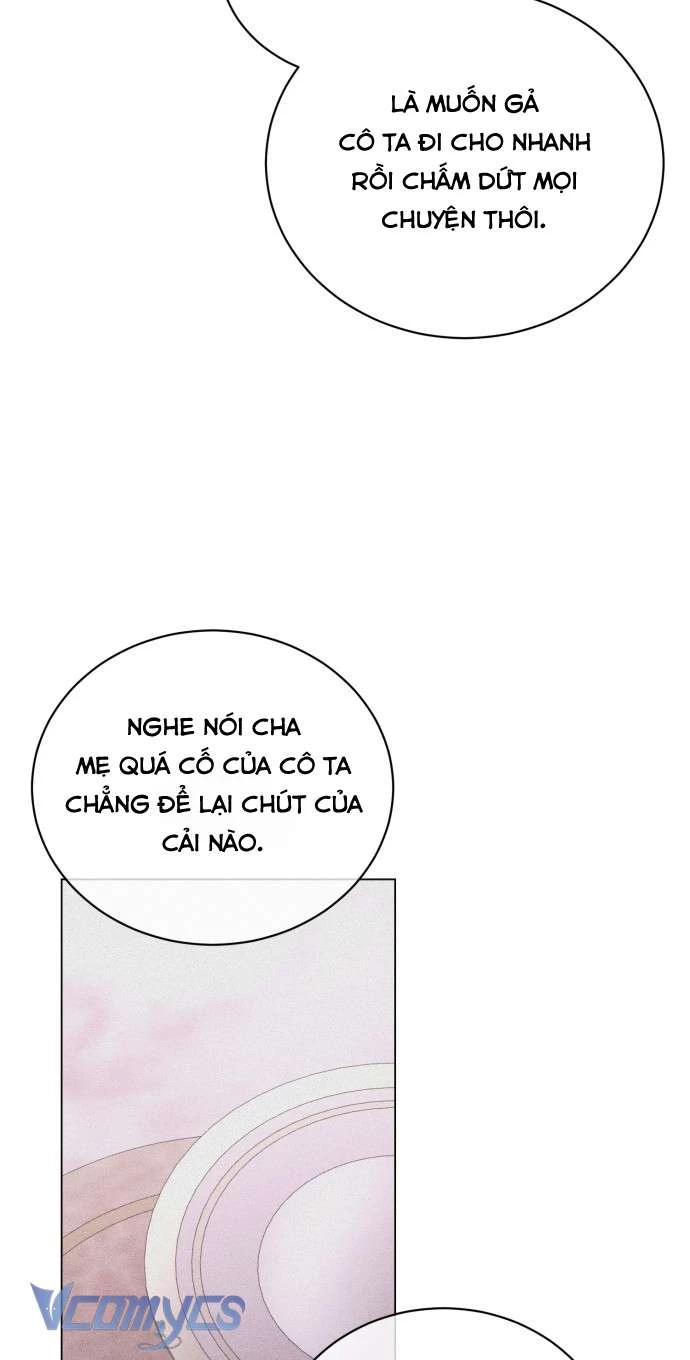 Aubrey Thanh Lịch Chapter 13 - 86