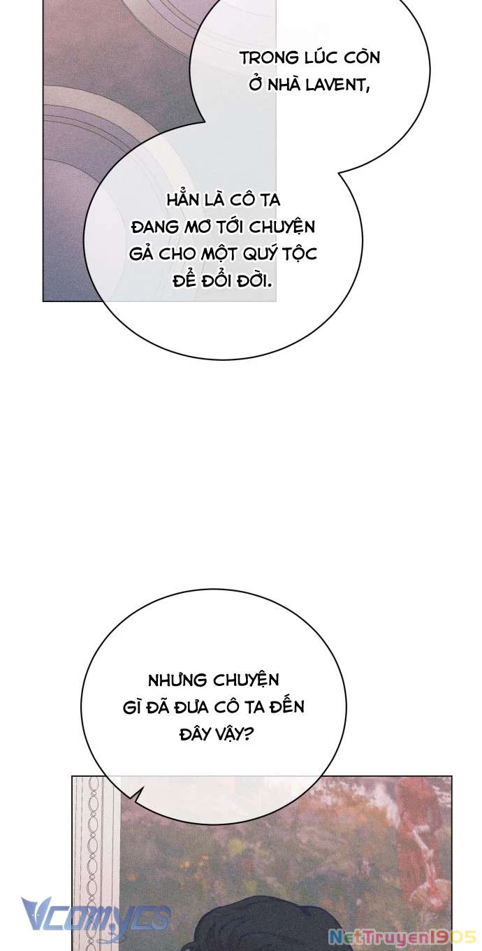 Aubrey Thanh Lịch Chapter 13 - 87