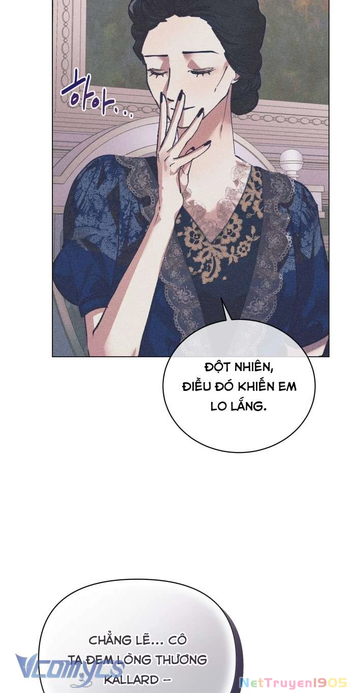 Aubrey Thanh Lịch Chapter 13 - 88