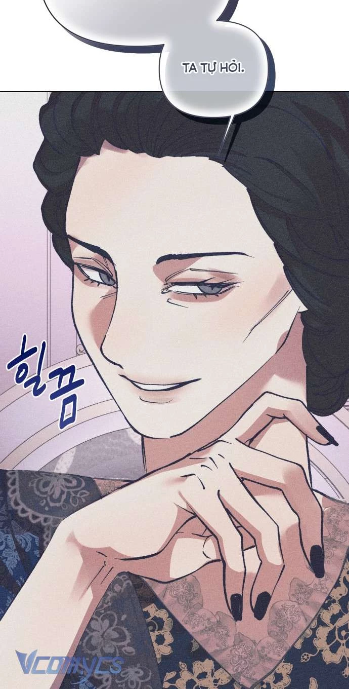 Aubrey Thanh Lịch Chapter 13 - 89
