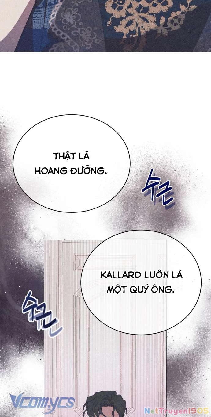 Aubrey Thanh Lịch Chapter 13 - 90