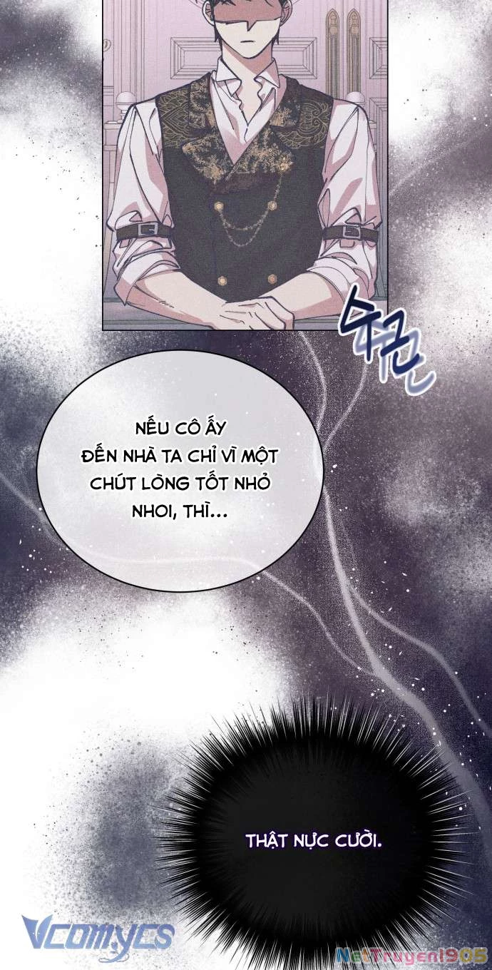 Aubrey Thanh Lịch Chapter 13 - 91