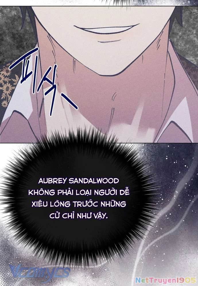 Aubrey Thanh Lịch Chapter 13 - 92