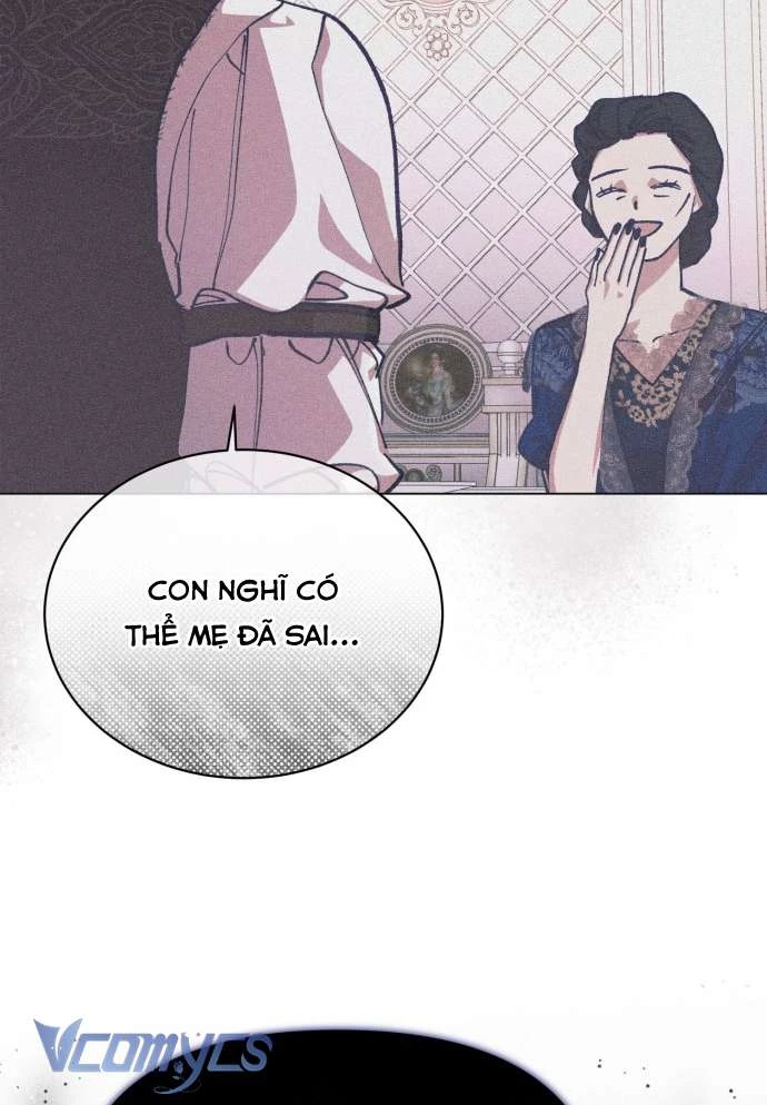 Aubrey Thanh Lịch Chapter 13 - 94