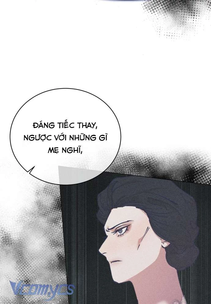 Aubrey Thanh Lịch Chapter 13 - 97