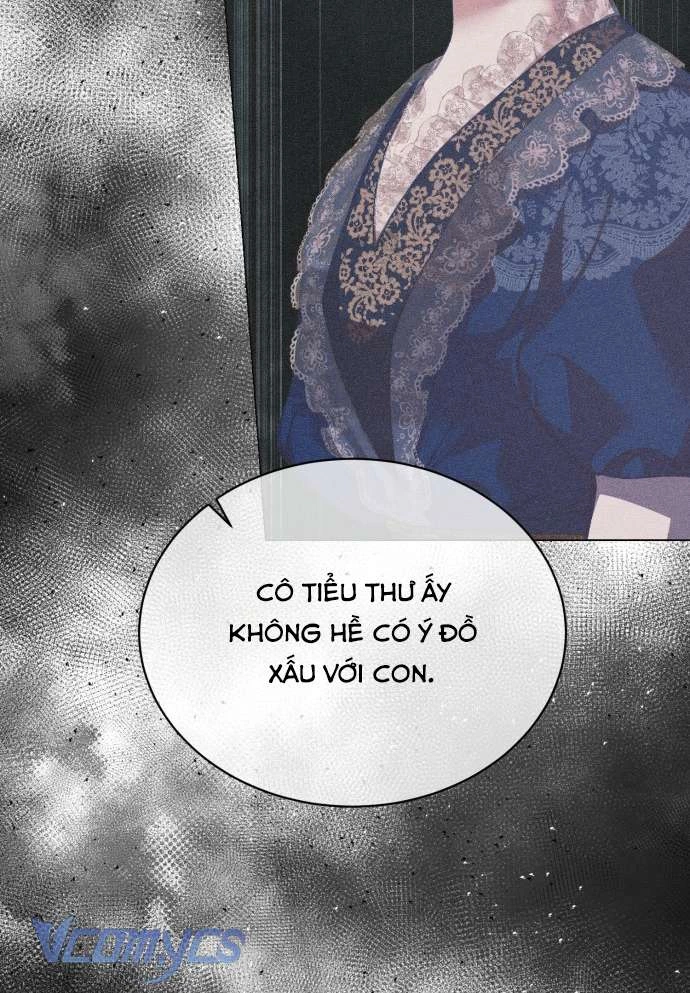 Aubrey Thanh Lịch Chapter 13 - 98