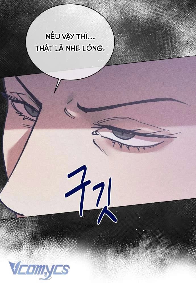 Aubrey Thanh Lịch Chapter 13 - 99