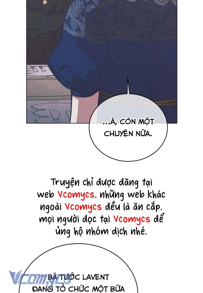 Aubrey Thanh Lịch Chapter 13 - 101
