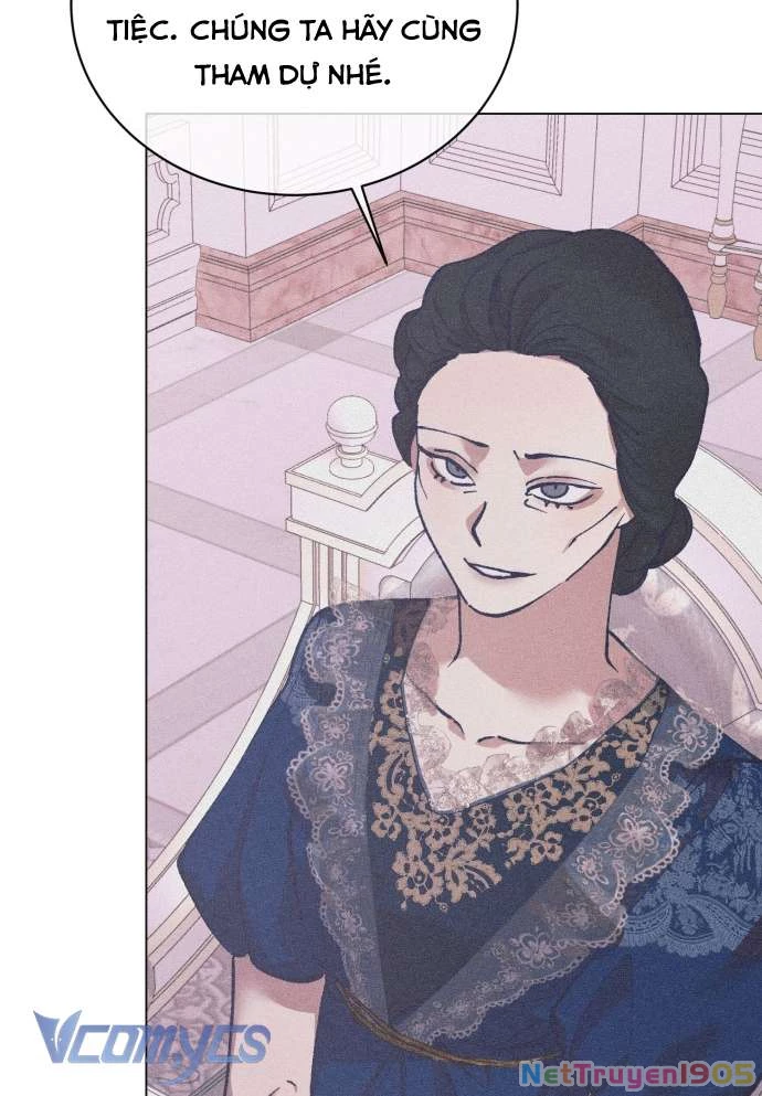 Aubrey Thanh Lịch Chapter 13 - 102