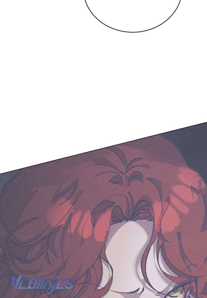 Aubrey Thanh Lịch Chapter 13 - 105