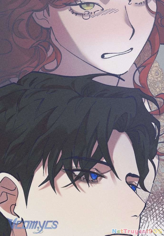Aubrey Thanh Lịch Chapter 13 - 106
