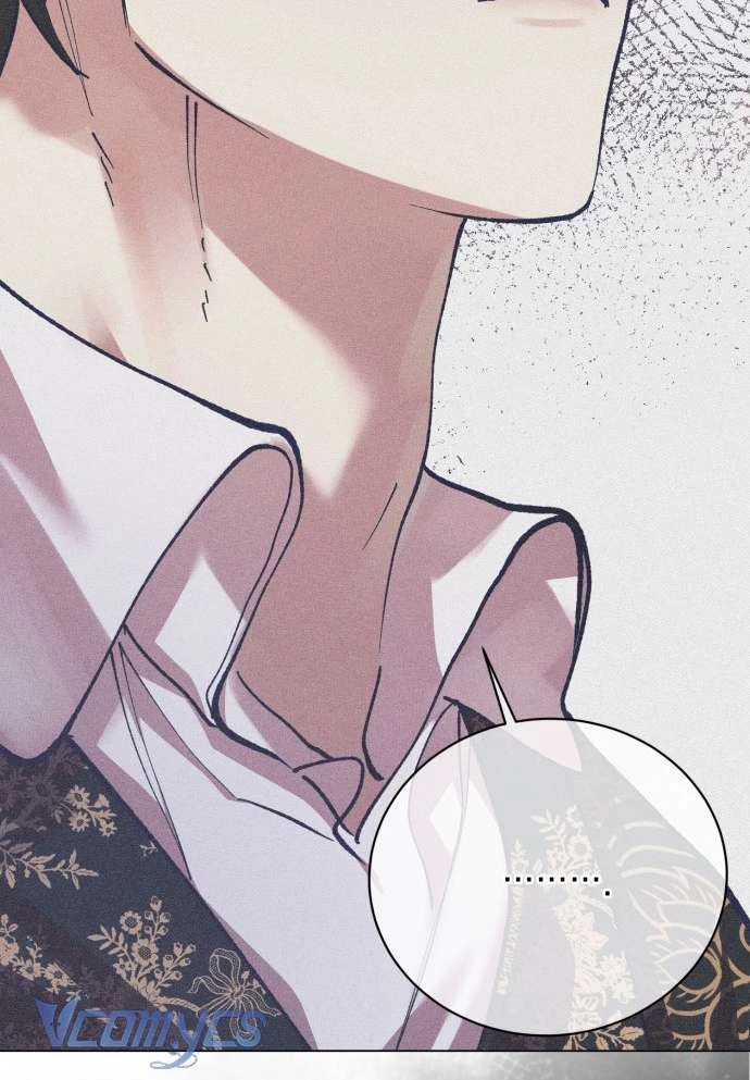 Aubrey Thanh Lịch Chapter 13 - 107