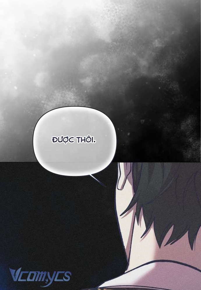 Aubrey Thanh Lịch Chapter 13 - 108