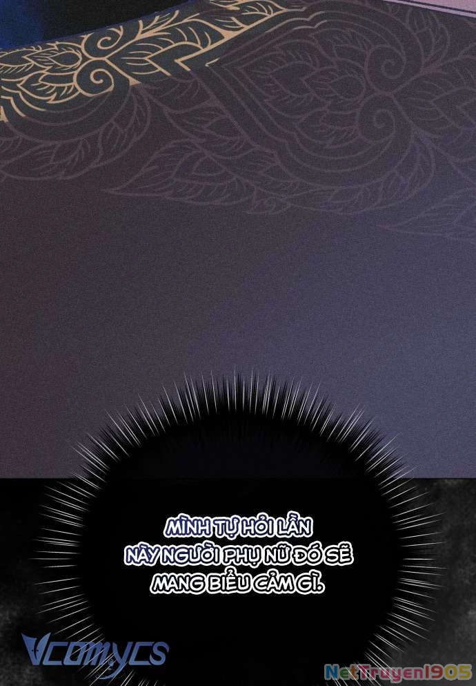 Aubrey Thanh Lịch Chapter 13 - 109