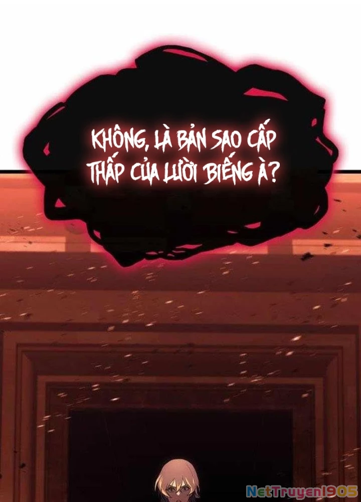 Vị Vua Mạnh Nhất Đã Trở Lại Chapter 136 - 21