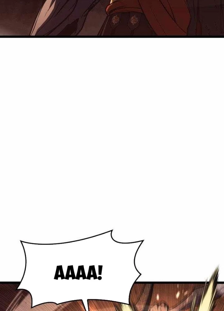 Vị Vua Mạnh Nhất Đã Trở Lại Chapter 136 - 59