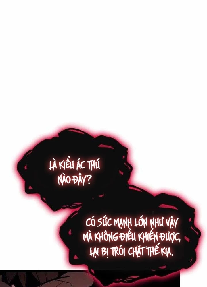 Vị Vua Mạnh Nhất Đã Trở Lại Chapter 136 - 97