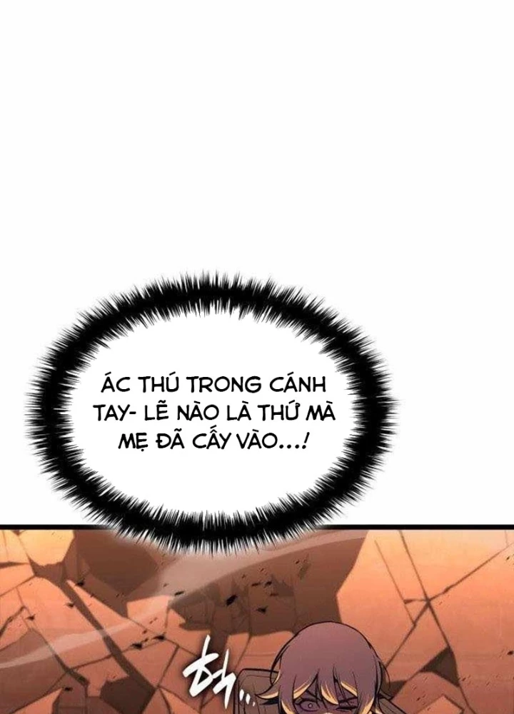 Vị Vua Mạnh Nhất Đã Trở Lại Chapter 136 - 101