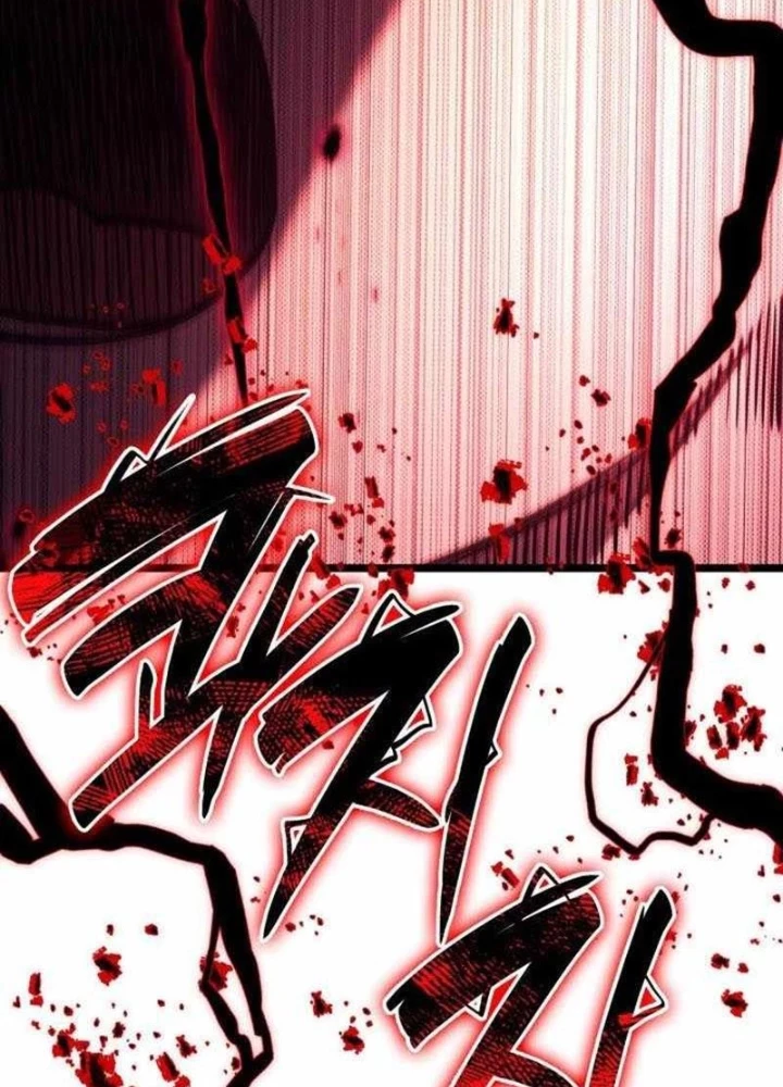 Vị Vua Mạnh Nhất Đã Trở Lại Chapter 136 - 119