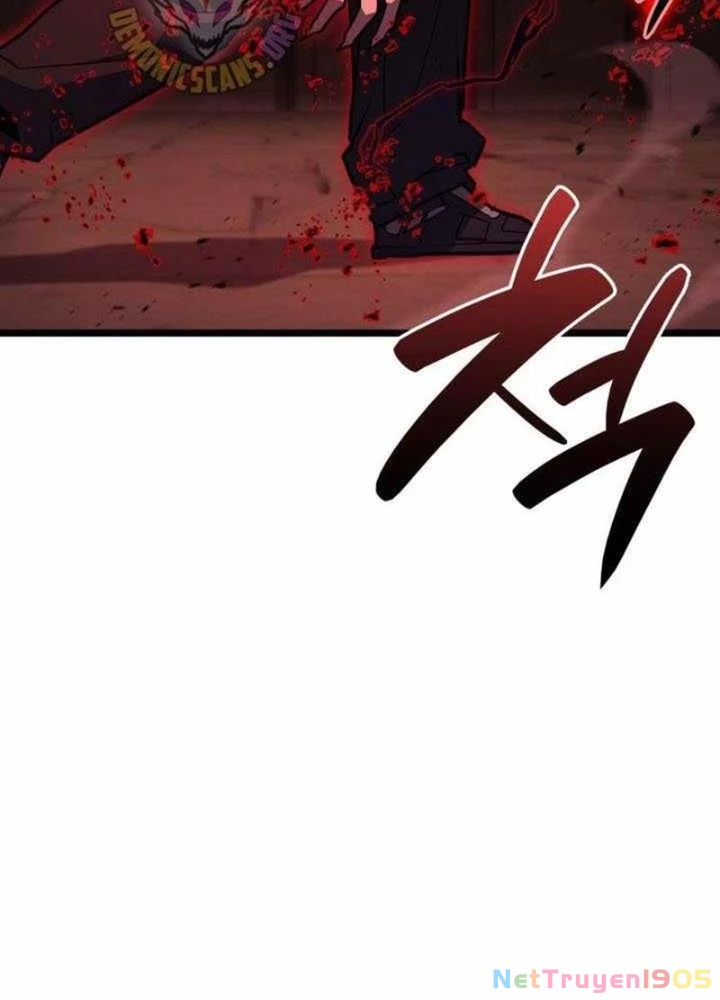 Vị Vua Mạnh Nhất Đã Trở Lại Chapter 136 - 125