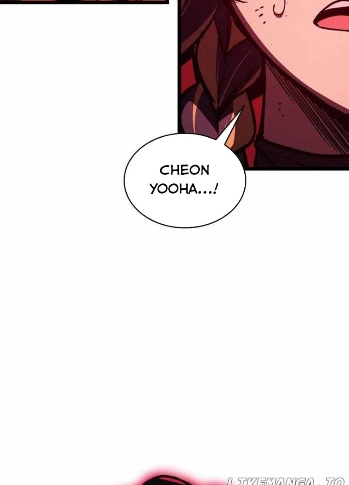 Vị Vua Mạnh Nhất Đã Trở Lại Chapter 136 - 133