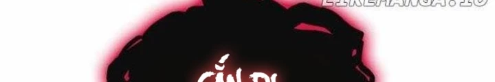 Vị Vua Mạnh Nhất Đã Trở Lại Chapter 136 - 134