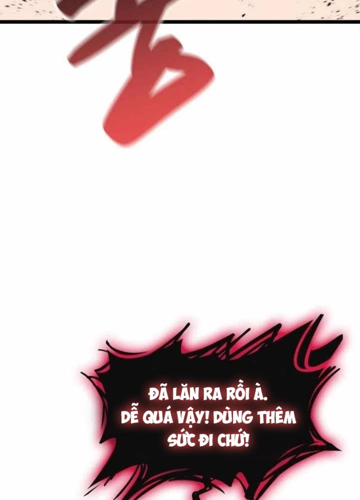 Vị Vua Mạnh Nhất Đã Trở Lại Chapter 136 - 165
