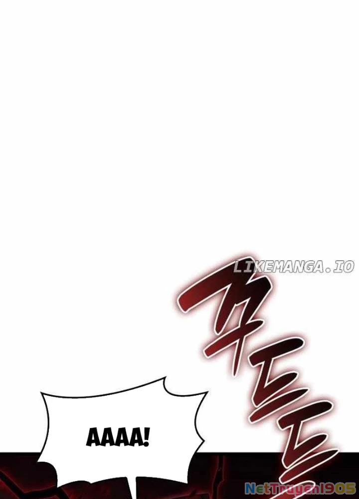 Vị Vua Mạnh Nhất Đã Trở Lại Chapter 136 - 169