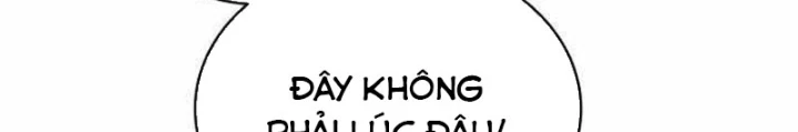 Vị Vua Mạnh Nhất Đã Trở Lại Chapter 136 - 172