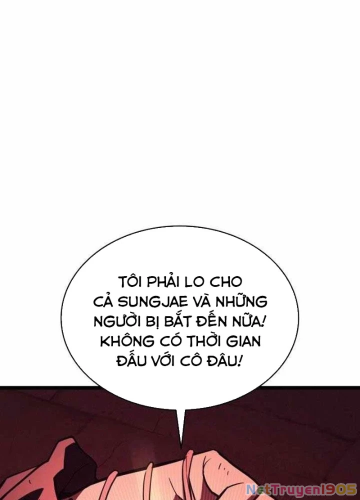 Vị Vua Mạnh Nhất Đã Trở Lại Chapter 136 - 177