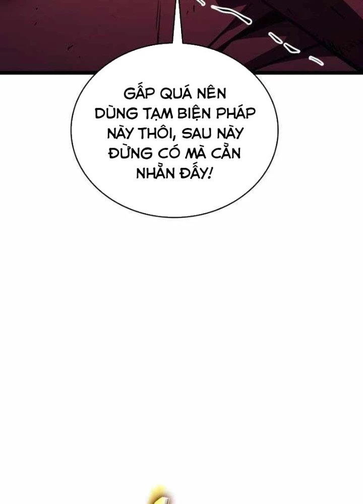 Vị Vua Mạnh Nhất Đã Trở Lại Chapter 136 - 181