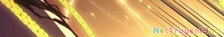 Vị Vua Mạnh Nhất Đã Trở Lại Chapter 136 - 184