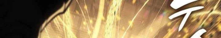 Vị Vua Mạnh Nhất Đã Trở Lại Chapter 136 - 192