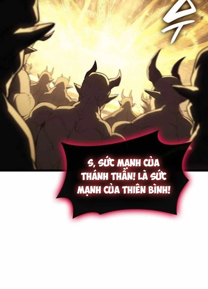 Vị Vua Mạnh Nhất Đã Trở Lại Chapter 136 - 193