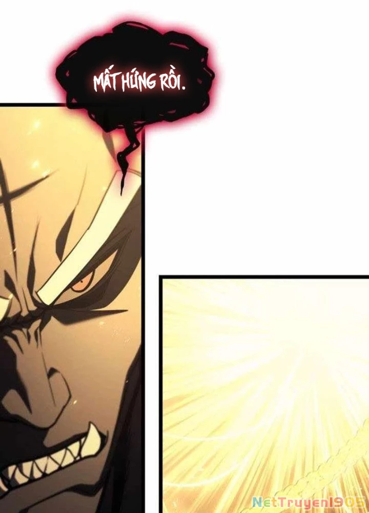 Vị Vua Mạnh Nhất Đã Trở Lại Chapter 136 - 201