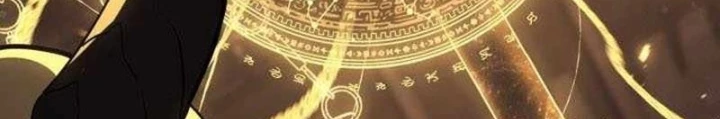 Vị Vua Mạnh Nhất Đã Trở Lại Chapter 136 - 206