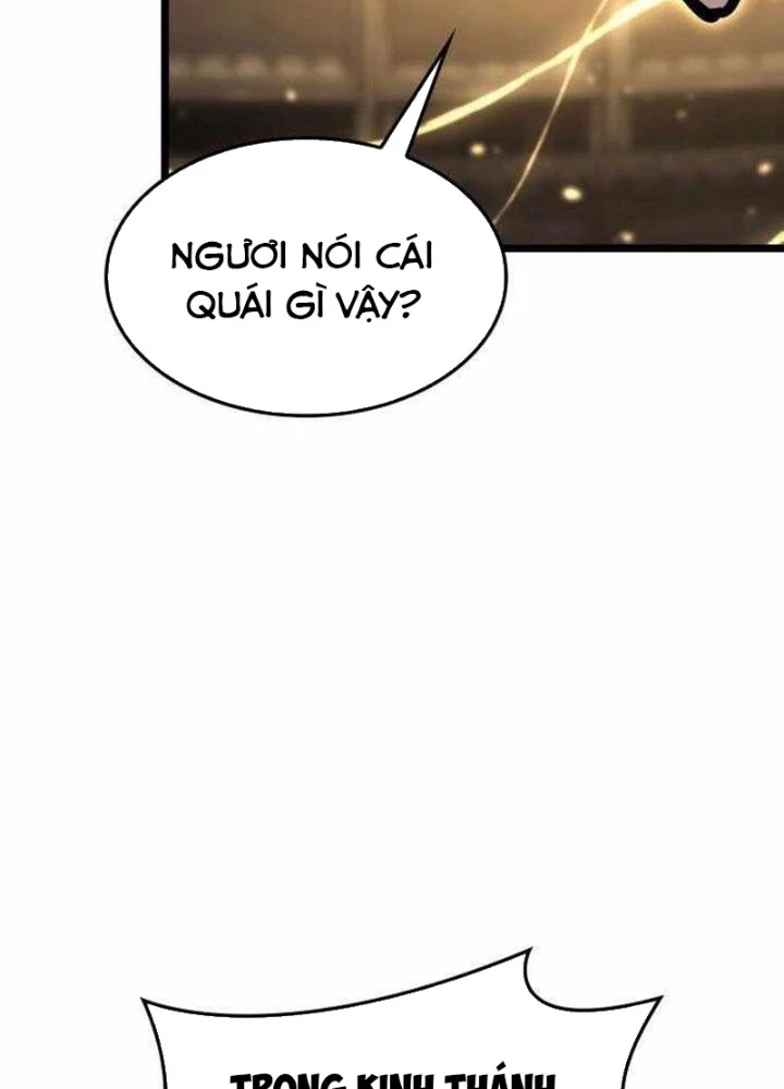 Vị Vua Mạnh Nhất Đã Trở Lại Chapter 136 - 227