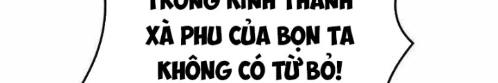Vị Vua Mạnh Nhất Đã Trở Lại Chapter 136 - 228