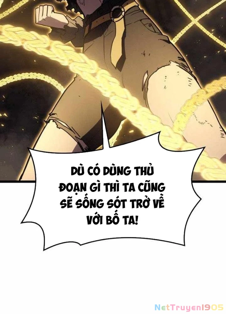 Vị Vua Mạnh Nhất Đã Trở Lại Chapter 136 - 231