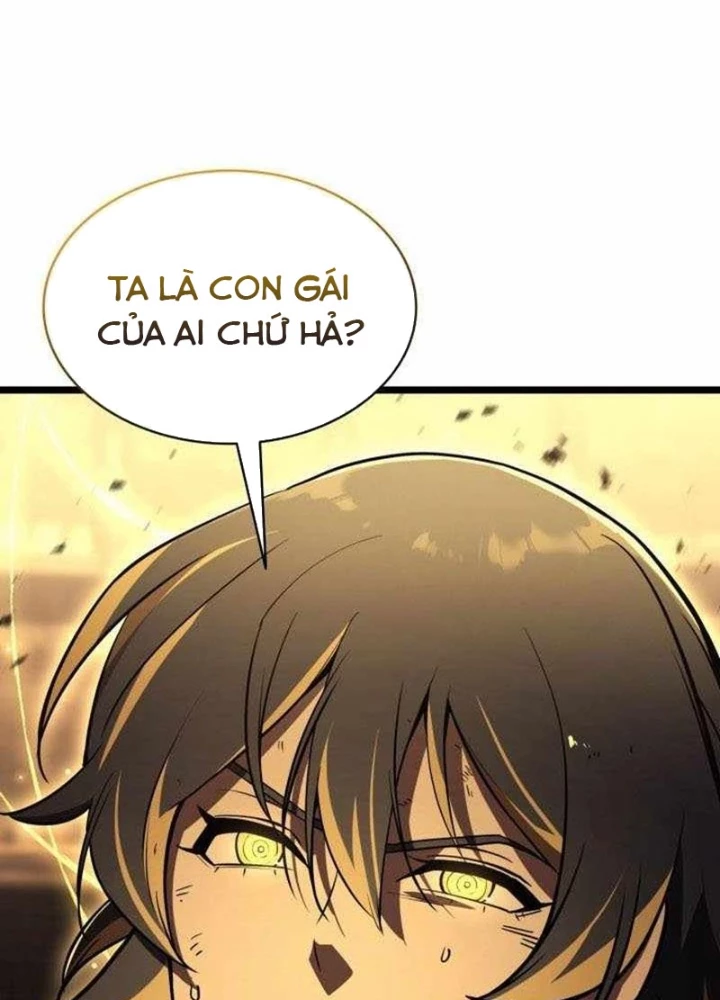 Vị Vua Mạnh Nhất Đã Trở Lại Chapter 136 - 233