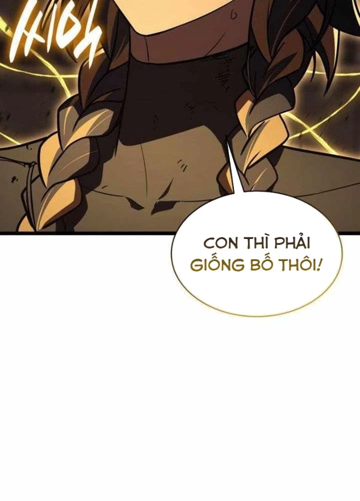 Vị Vua Mạnh Nhất Đã Trở Lại Chapter 136 - 235