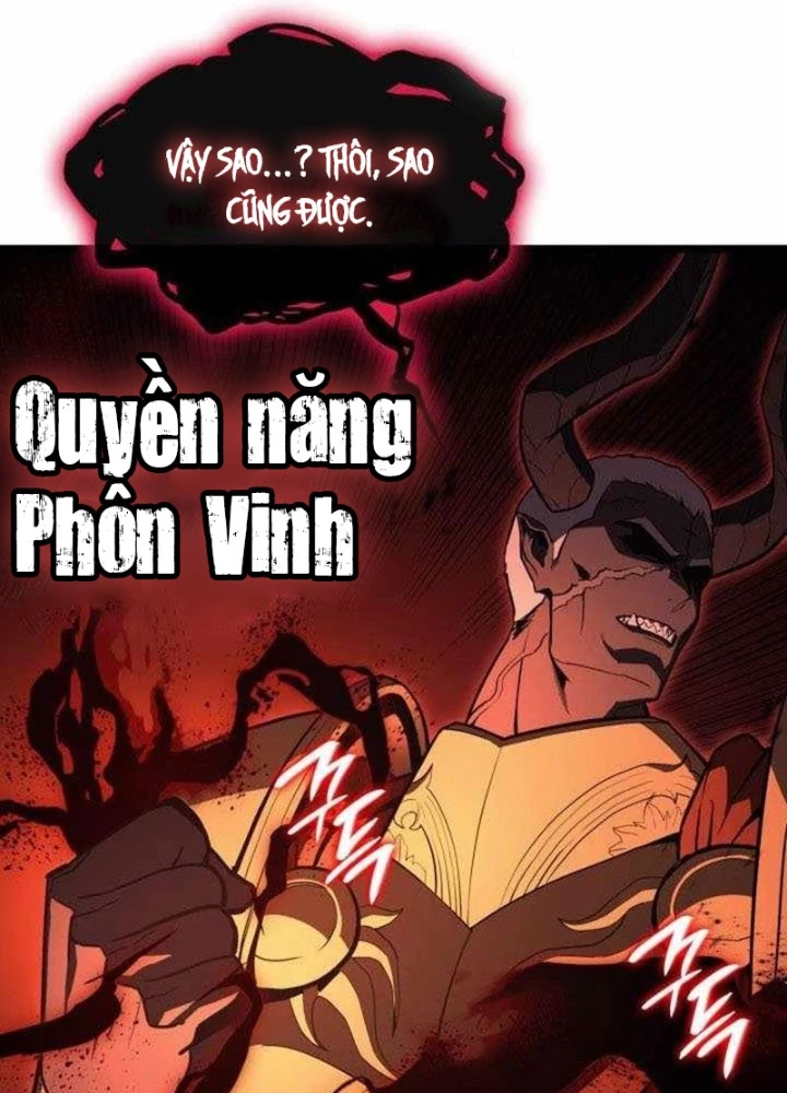 Vị Vua Mạnh Nhất Đã Trở Lại Chapter 136 - 237