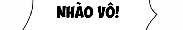 Vị Vua Mạnh Nhất Đã Trở Lại Chapter 136 - 248