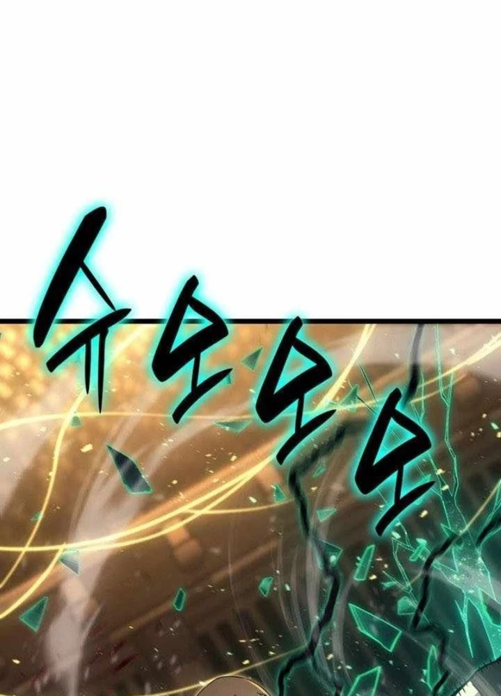 Vị Vua Mạnh Nhất Đã Trở Lại Chapter 136 - 257