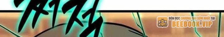 Vị Vua Mạnh Nhất Đã Trở Lại Chapter 136 - 264