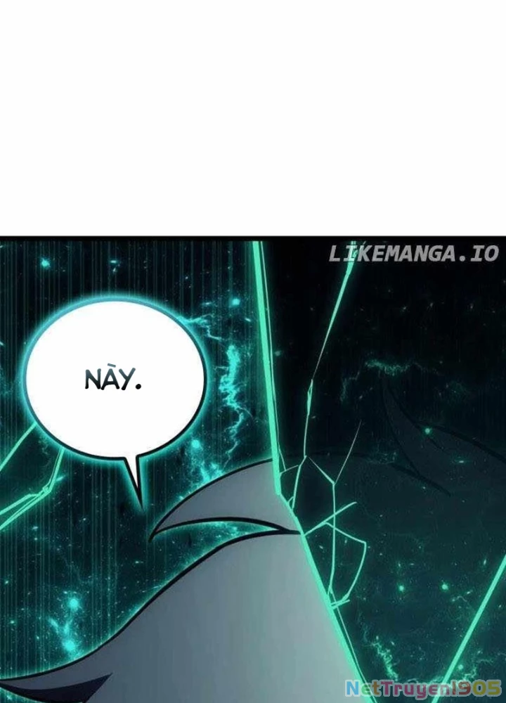 Vị Vua Mạnh Nhất Đã Trở Lại Chapter 136 - 271
