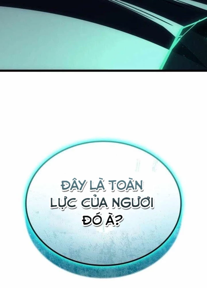 Vị Vua Mạnh Nhất Đã Trở Lại Chapter 136 - 275